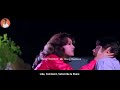 ROSER KOTHA KOYAA X RACHANA BANERJEE AND PRASENJIT CHATERJE VIRAL VIDEO SONGS HD Bong Bodmas