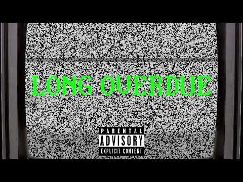 Wisco Yari - 65 Missed Calls Feat. VZ