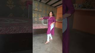 Download lagu Tumse milke dil ka ye hal #bollywood #song #dance #youtubeshorts #youtube mp3