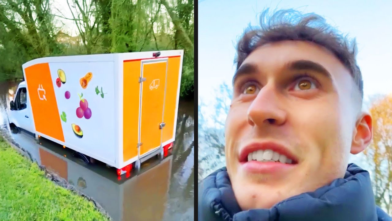 Fastest Way to Get Fired