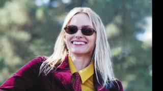 Aimee Mann: Jimmy Hoffa Jokes