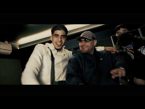 PTL - TILL THE MORNIN´ [Prod. PTL]