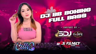 Download lagu DJ BREAKBEAT CILLO VIRAL 2025 | TERNYATA | GORESAN LUKA | MUTIARA | TERMISKIN DI DUNIA mp3