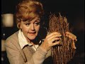 A Step In The Right Direction Disney S Bedknobs And Broomsticks Bonus Content