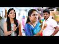Blockbuster Hit South Kannada Movie Hindi Dubbed Puneeth Rajkumar Anjaniputra South Indian Movie