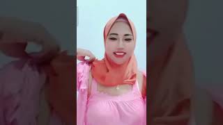 Download lagu Aduuuhh si mamih kegerahan ‼️ #jilbob #pascol #bigo mp3