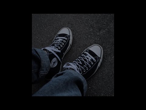 Ｔｒｉｓｔｅｓｓｅ － Klem Schen x Yuzmv x Suzuya Type Beat