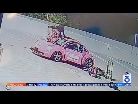 Craigslist San Gabriel Valley Ca