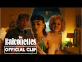 Official Clip #2 [Subtitled]