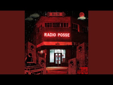 Promises Dub (feat. Marco Isla, Mc baco)