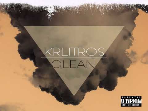 Krlitros- "HUMANO" Y "TIERRA"