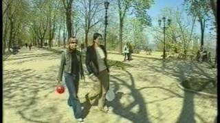 preview picture of video '2004 - TVproject Travel: Odessa-p1.mpg'
