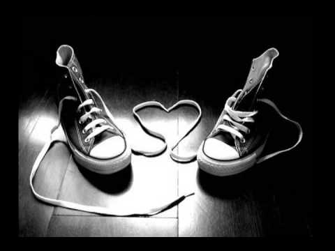 Por si no te vuelvo a ver alejandro santiago