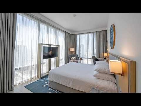 Property video thumbnail