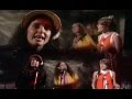 The Roches - It's Bad for Me 1980