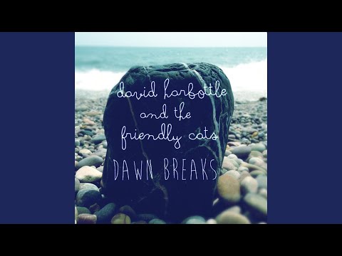 The world is listening