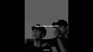 Download lagu Story Wa Lagu Asmara || Setia Band -By Godamalfarizi mp3