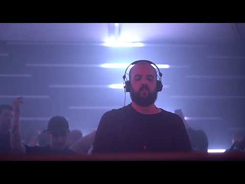 Halcyon SF - Victor Ruiz and Klangkuenstler