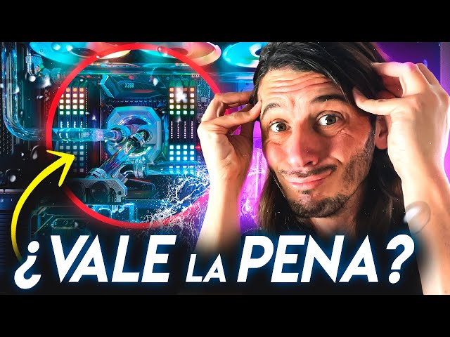 Video relacionado