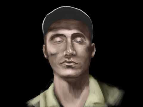 Nocauto X Siva - Cerrar programa (2020)