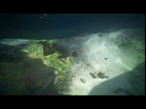 Steam Community :: Video :: Best Swimming Animation