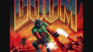 Zombie Hunger - Tyrant