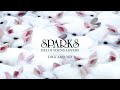 Sparks - Dick Around (Official Visualiser)
