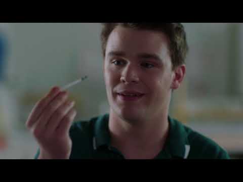 afbeelding #SquadGoals