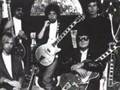 Sun King- The Beatles 