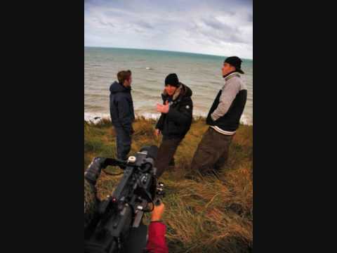 Brandhärd   Numme Mir Drey