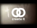 After Effects Horror Games Logo Animation Intro Template No Software Needed
