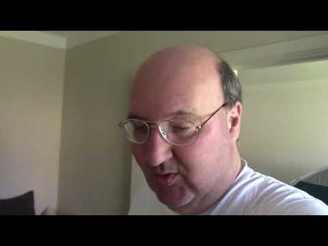 MongoTV_2602 - God SØNDAG 5.Maj 2019