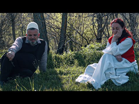 Vendimi i dajes, lufta e Dritës me vetveten - Shkëputje nga tregime të vjetra "Rrugët e Jetës"