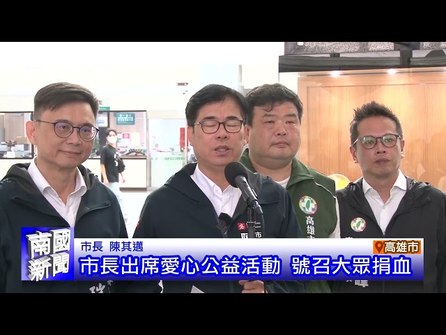 整合中央地方資源 推公托婚育社宅