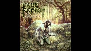 Heavy Metal Blog - Episode XL (40)