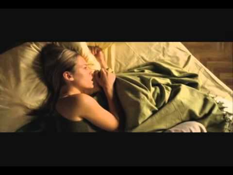 Blood And Chocolate (2007)  Trailer