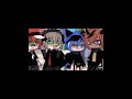 GachaLife Shorts 250