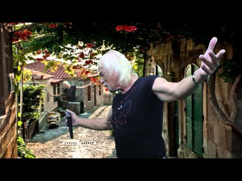 Džo Maračić - Maki- Mac Miller -Do tebe mi je stalo