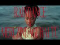 DJ AJ RAINDANCE X MERI ZINDAGI HAI TU Djaj Official