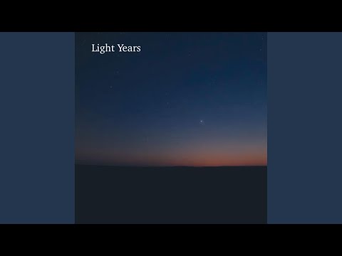Light-years