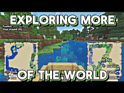 Unraveling the Secrets of the World - theROXENinc