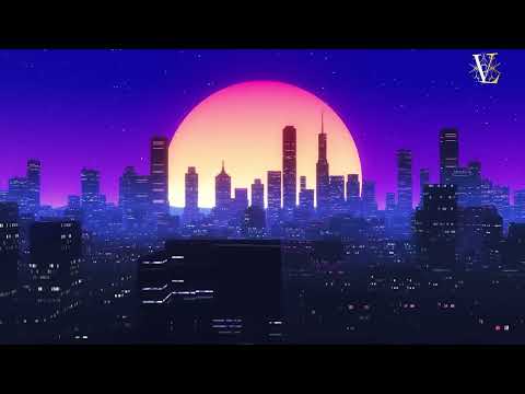 Rời (Remix House Lak) - Linh Hương Luz Cover [Music Lyric Video]