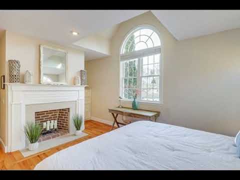 37 Briar Patch Road Barnstable, MA 02655 - Single Family - Real Estate - For Sale