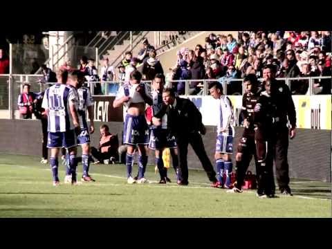 Vinn en heldag som spelare