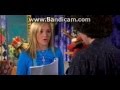 Zoey 101 TEENick Saturday Night Clip 2
