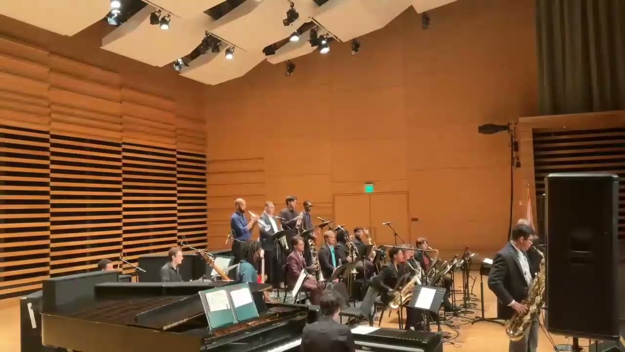 Promotional video thumbnail 3 for Pro Sax Playing