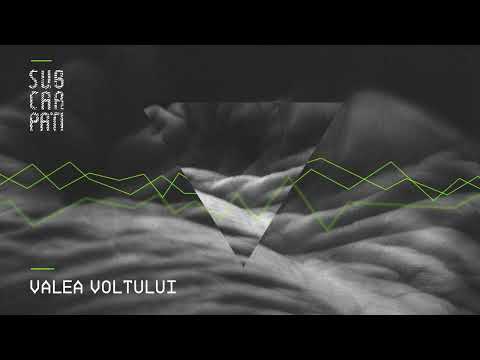 SUBCARPATI - De Ce N-ai Venit Aseara (cu Infinitu' aka Sfantu'Opt)