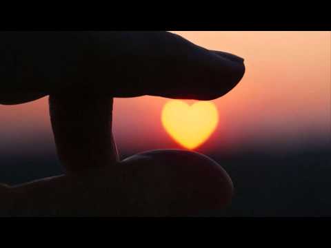 Reezelix - Sumer Mix 2015