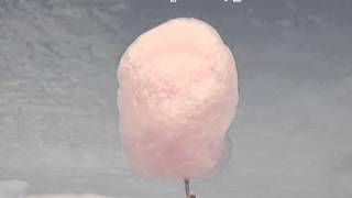 Linus' Blanket / 라이너스의 담요 - Youth / 청춘 (Türkçe Altyazılı)