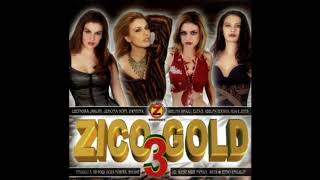 Hija E Jetës - Mbaje Vetën